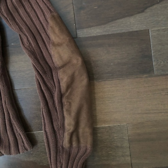 BCBG Maxazria sweater - Picture 7 of 7